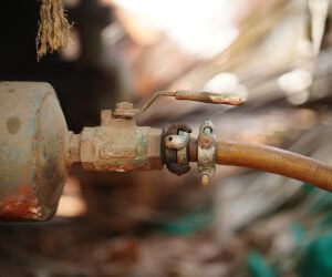 About Water Heater Repair LLC Anaconda, MT